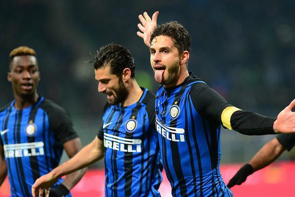 Te traemos el pronóstico y análisis del partido entre Inter de Milán vs. Chievo a disputarse este 13 de mayo de 2019, a jugarse en la Serie A de Italia