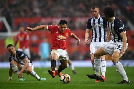 Manchester City vs. Manchester United – Análisis, cuotas y resultados del partido – 11/11/2018