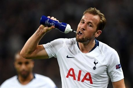 West Ham United vs. Tottenham – Análisis, cuotas y resultados del partido – 20/10/2018