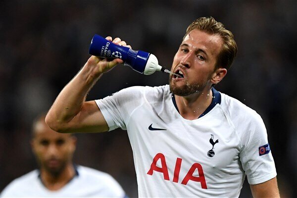 pronóstico del partido entre el West Ham United vs. Tottenham