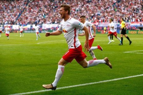 RB Leipzig vs. Bayern Múnich – Análisis, cuotas y resultados del partido – 11/5/2019