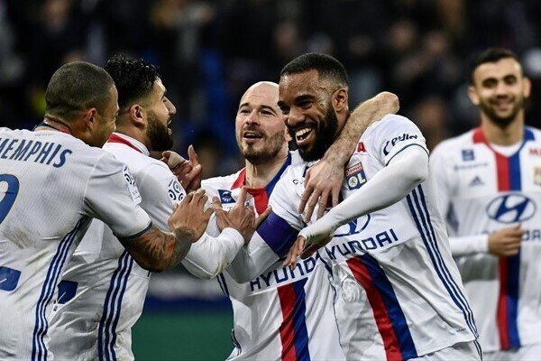 Te traemos el pronóstico y análisis del partido entre Lyon vs. Angers a disputarse este dieciséis de agosto de 2019 en la Ligue 1 de Francia.