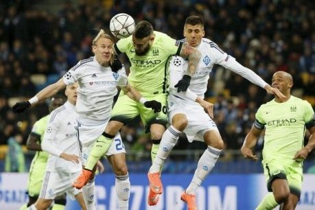 Dinamo Kiev vs Club Brugge – Análisis, cuotas y resultados del partido – 13/8/2019