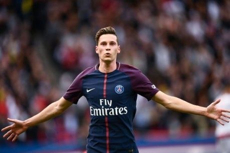 PSG vs Galatasaray – Análisis, cuotas y resultados del partido – 11/12/2019