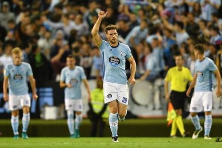 Real Sociedad vs. Celta de Vigo – Análisis, cuotas y resultados del partido – 5/12/2018