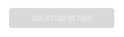 Finalizar retiro de dinero