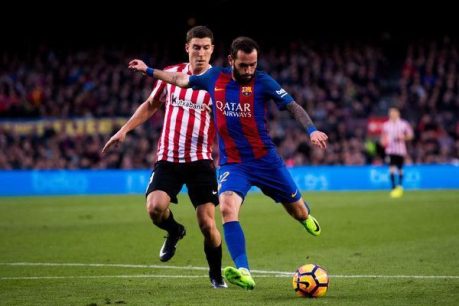 Athletic Bilbao vs. Barcelona – Análisis, cuotas y resultados del partido – 16/8/2019