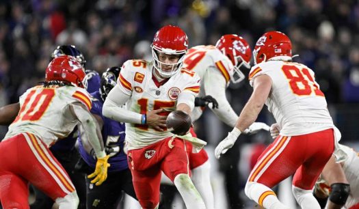 Super Bowl 2024: Previa y picks para el duelo en Las Vegas entre 49ers y Chiefs