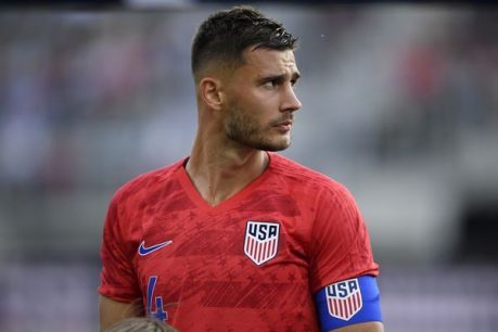 Estados Unidos vs. Trinidad y Tobago – Análisis, cuotas y resultados del partido – 22/6/2019