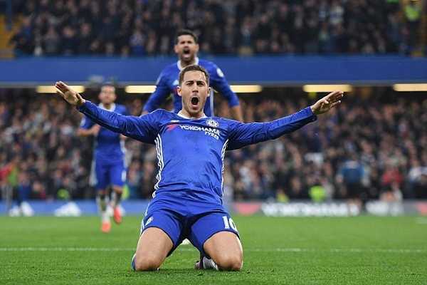 análisis y pronóstico del partido entre el Arsenal vs. Chelsea, el cual se disputará este 19 de enero de 2019.