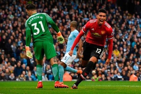 Manchester United vs. Juventus – Análisis, cuotas y resultados del partido – 23/10/2018