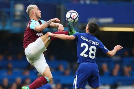 Chelsea vs. West Ham – Análisis, cuotas y resultados del partido – 30/11/2019