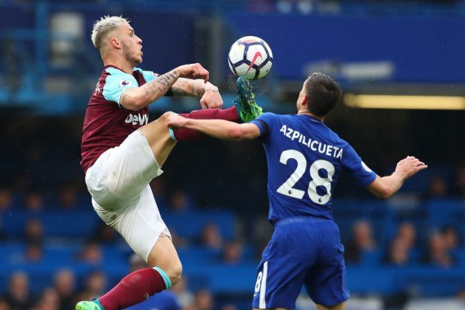 Te traemos el pronóstico y análisis del partido entre Chelsea vs. West Ham a disputarse este 30 de noviembre de 2019, en la Premier League