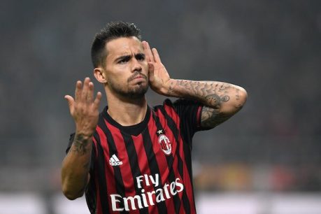 AC Milán vs. Inter de Milán – Análisis, cuotas y resultados del partido – 17/3/2019