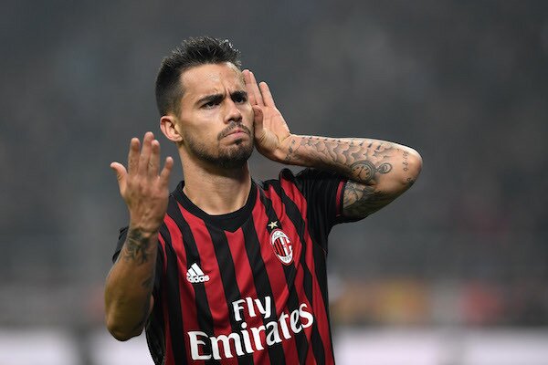 Te presentamos el análisis y pronóstico del partido entre el AC Milán vs. Inter de Milán, el cual se disputará este 17 de marzo de 2019.