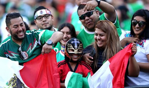 Comienza la nueva edición de la Liga Mx