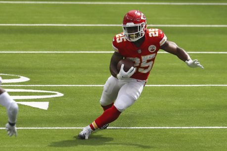 Baltimore Ravens vs. Kansas City Chiefs – Análisis, cuotas y resultados del partido – 28/9/2020