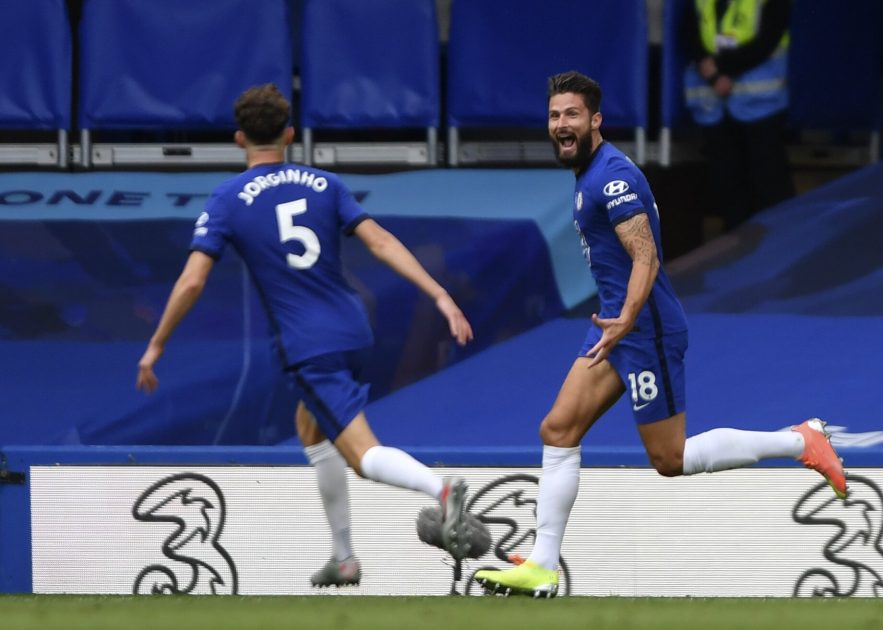 Te traemos el pronóstico y análisis del partido entre el Arsenal vs Chelsea, en el marco de la FA Cup de Inglaterra, a celebrarse este 1 de agosto de 2020