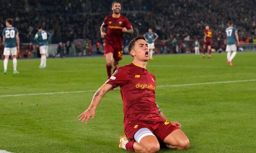 Roma vs Leverkusen: Análisis y picks del cerrado duelo en semifinales