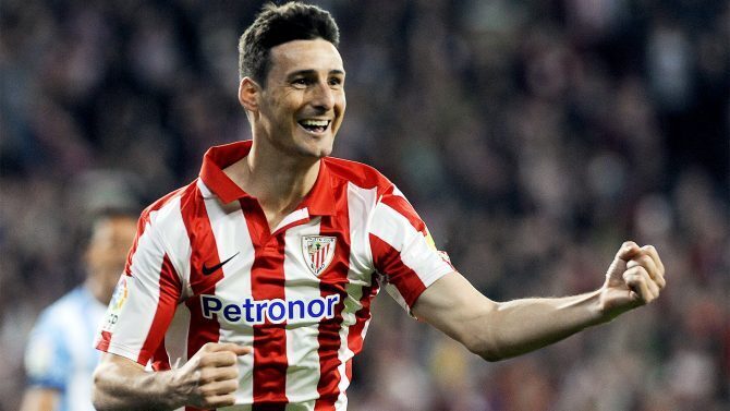 Athletic Bilbao vs. Levante – Análisis, cuotas y resultados del partido – 23/4/2018