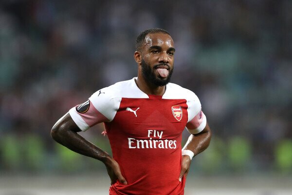 Te presentamos el análisis y pronóstico del partido entre el Arsenal vs. Qarabag , el cual se disputará este 13 de diciembre de 2018.