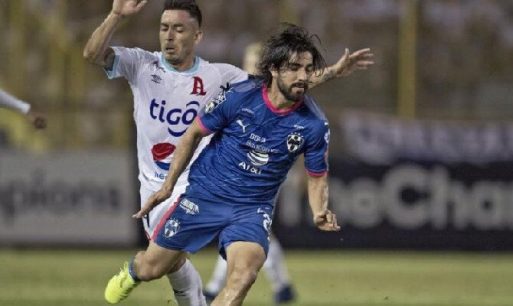 Monterrey vs. Alianza – Análisis, cuotas y resultados del partido – 27/02/2019