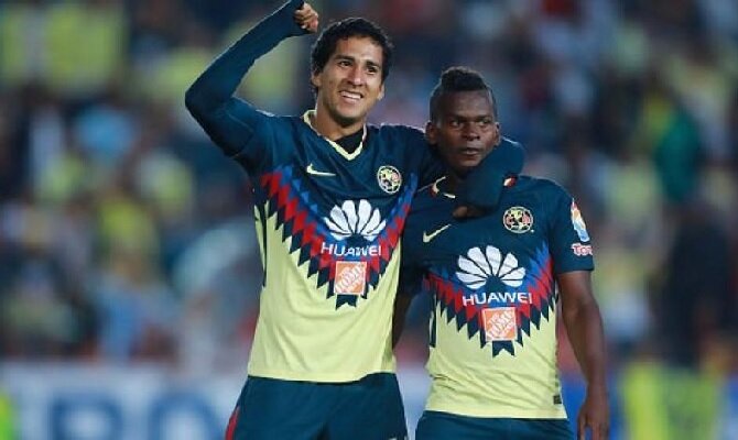 América vs. Pumas – Análisis, cuotas y resultados del partido – 5/08/2017