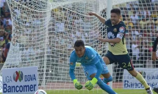 América vs. Tigres – Análisis, cuotas y resultados del partido – 23/08/2017