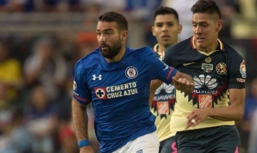 América vs. Tigres – Análisis, cuotas y resultados del partido – 29/11/2017
