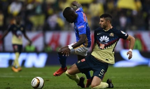 Tigres vs. América – Análisis, cuotas y resultados del partido – 02/12/2017