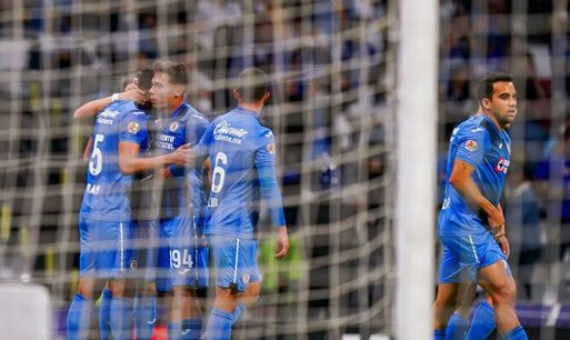 Las Águilas son favoritas en el Clásico Joven: América vs Cruz Azul