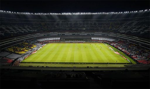Guadalajara vs. América – Análisis, cuotas y resultados del partido – 16/03/2019