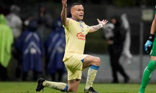 Todo se decide en el Azteca: Pronósticos de América vs León rumbo a semifinales