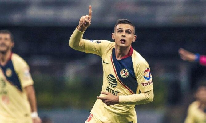 Previa para apostar en el Monarcas Morelia vs América