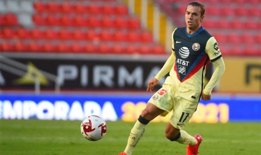 Club América vs. Santos Laguna – Análisis, cuotas y resultados del partido – 13/08/2020