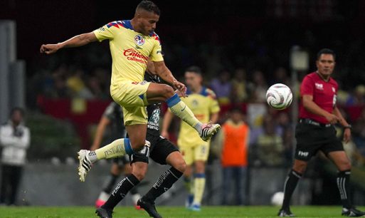 Apuestas del América vs Tigres: Choque de titanes por el título en el Azteca