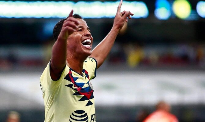 Previa para apostar en el Toluca vs Club América