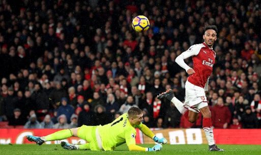 Arsenal vs. Watford – Análisis, cuotas y resultados del partido – 11/3/2018