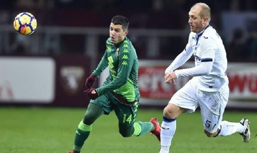 Atalanta vs. Lyon – Análisis, cuotas y resultados del partido – 07/12/2017