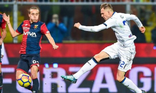 Atalanta vs. Lazio – Análisis, cuotas y resultados del partido – 17/12/2017