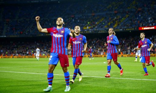 Athletic Club vs Barcelona – Pronósticos y cuotas – 17/04/2021