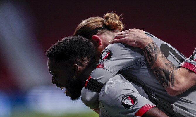 El Derbi Vasco definirá al campeón de la temporada 2019-2020 de la Copa del Rey con el duelo Athletic Club vs Real Sociedad.
