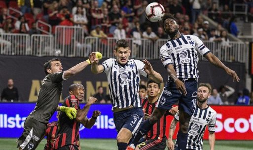 Tijuana vs. Monterrey – Análisis, cuotas y resultados del partido – 16/03/2019