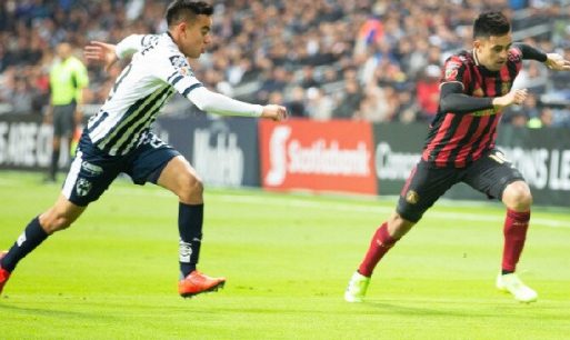 Atlanta United vs. Monterrey – Análisis, cuotas y resultados del partido – 13/03/2019