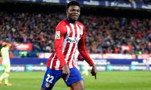 Atlético de Madrid vs. Roma – Análisis, cuotas y resultados del partido – 22/11/2017