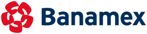 BANAMEX