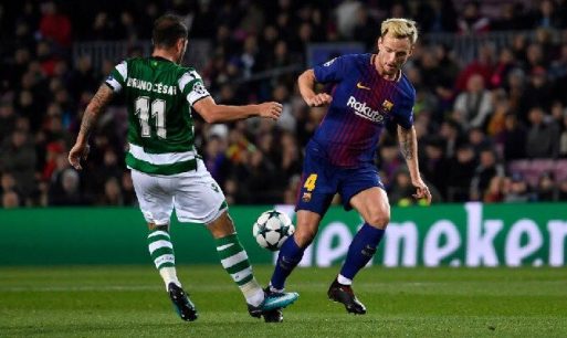 Villarreal vs. Barcelona – Análisis, cuotas y resultados del partido – 10/12/2017