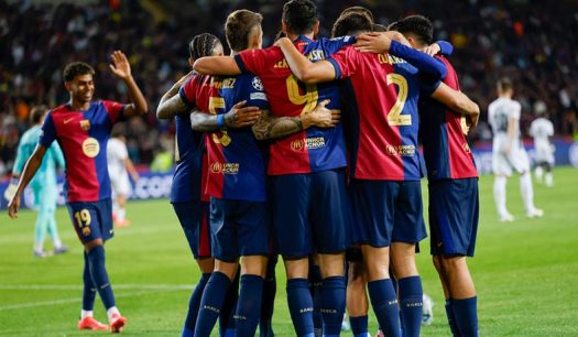 Barcelona vs Bayern Munich: Pronósticos para un duelo cerrado en Montjuic