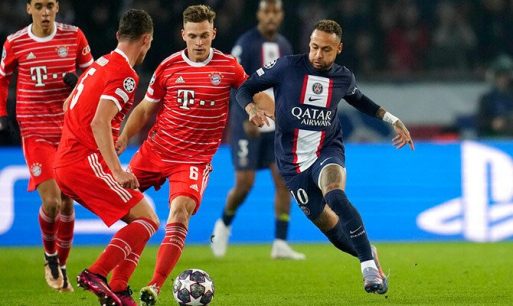 Un favorito dirá adiós a la Champions: Previa y momios de Bayern vs PSG