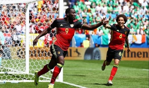 Bélgica vs. México – Análisis, cuotas y resultados del partido – 10/11/2017